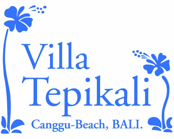 tepikali_logo